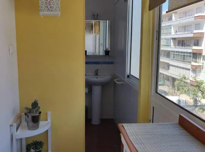 Paco Da Rainha Lisboa