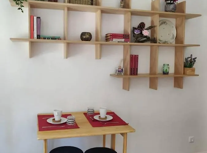 Paco Da Rainha * Lisboa