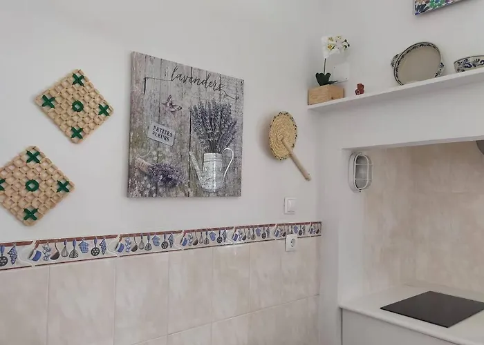 Paco Da Rainha Lisboa